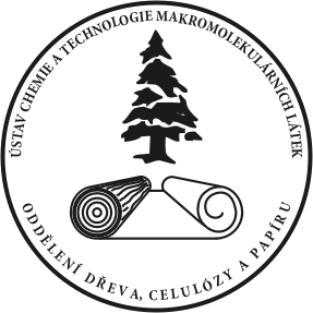 ODCP ODCP