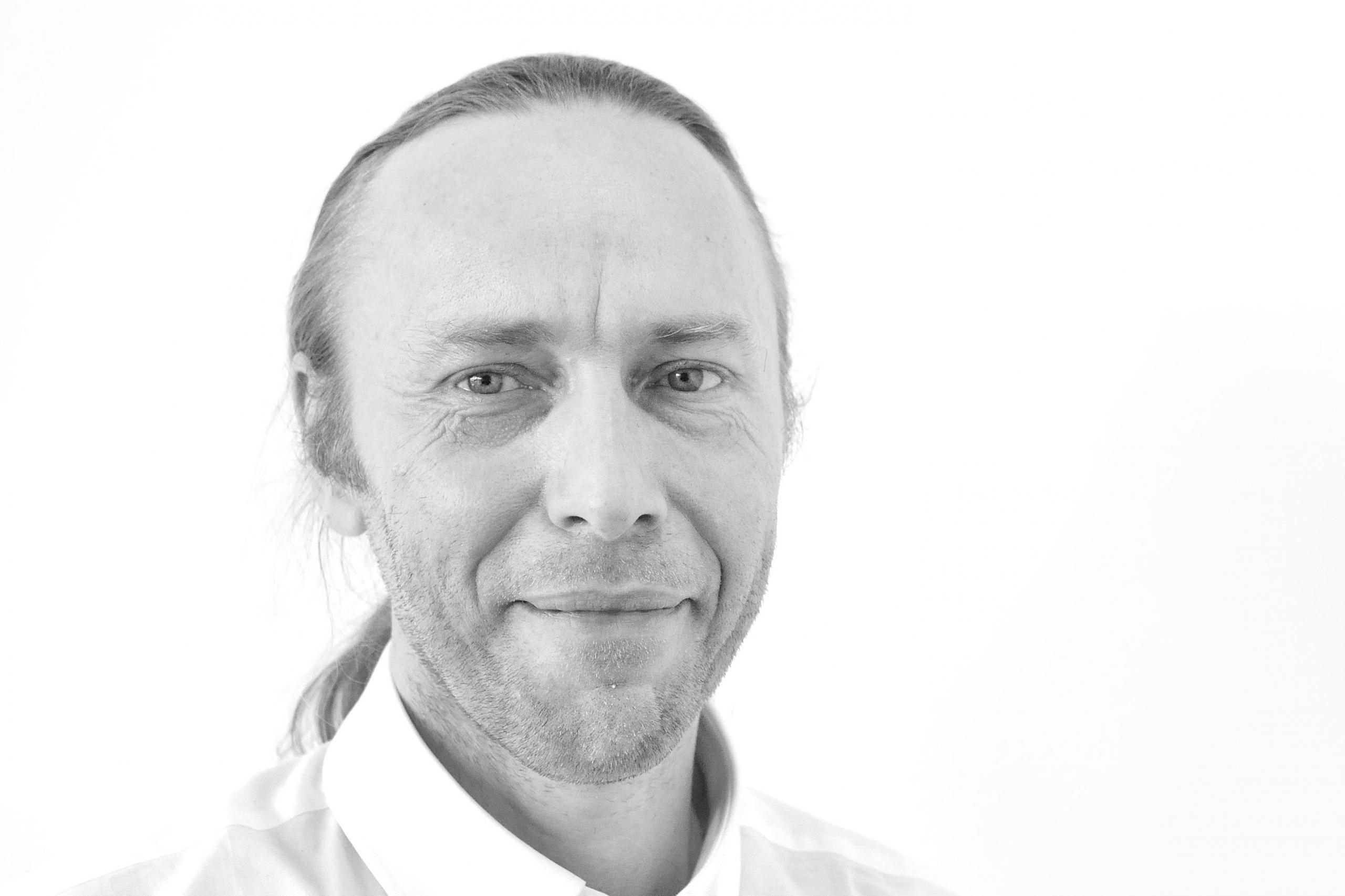 prof. Ing. Petr Němec, Ph.D.