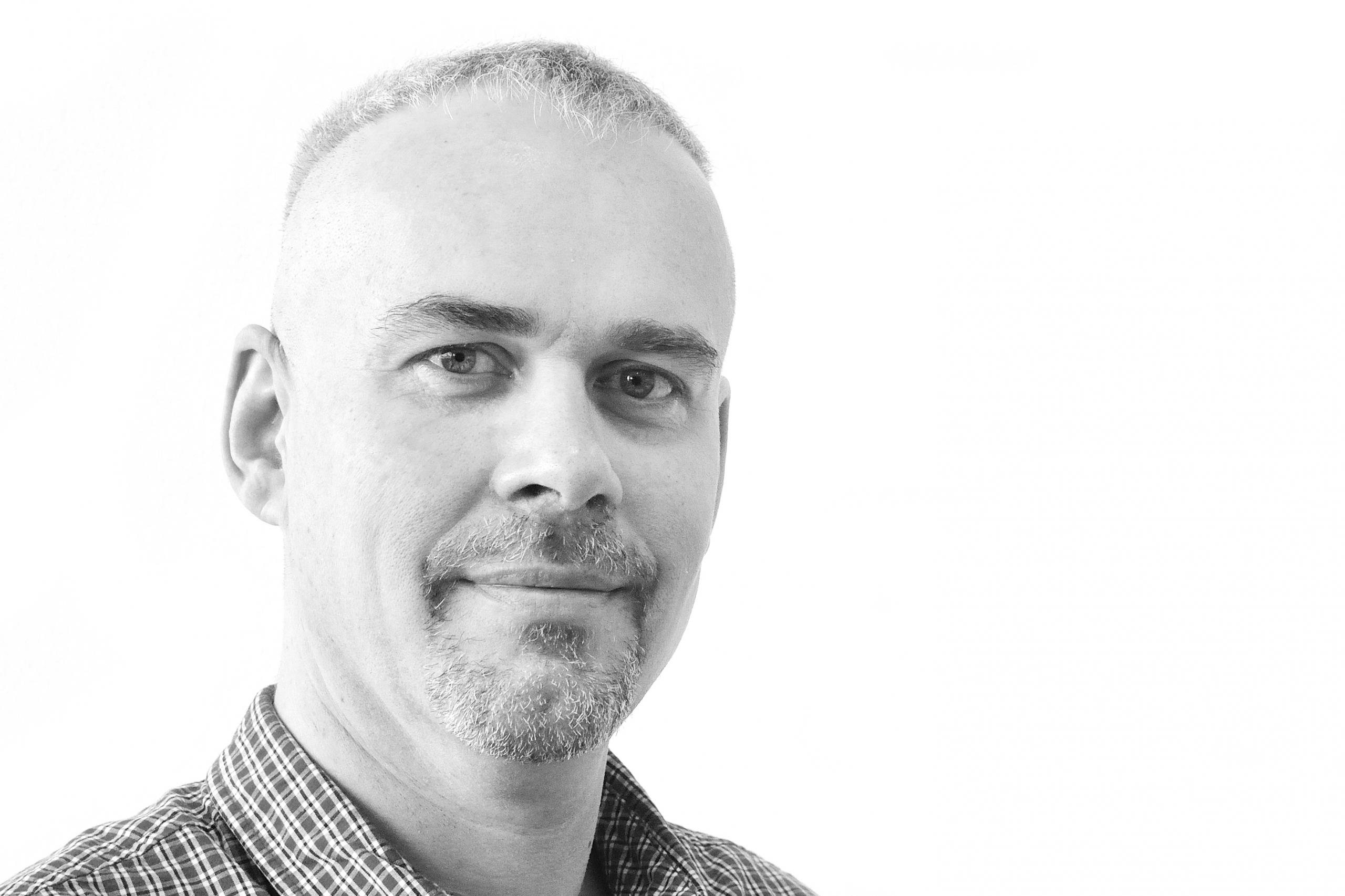 doc. Ing. Robert Matyáš, Ph.D.