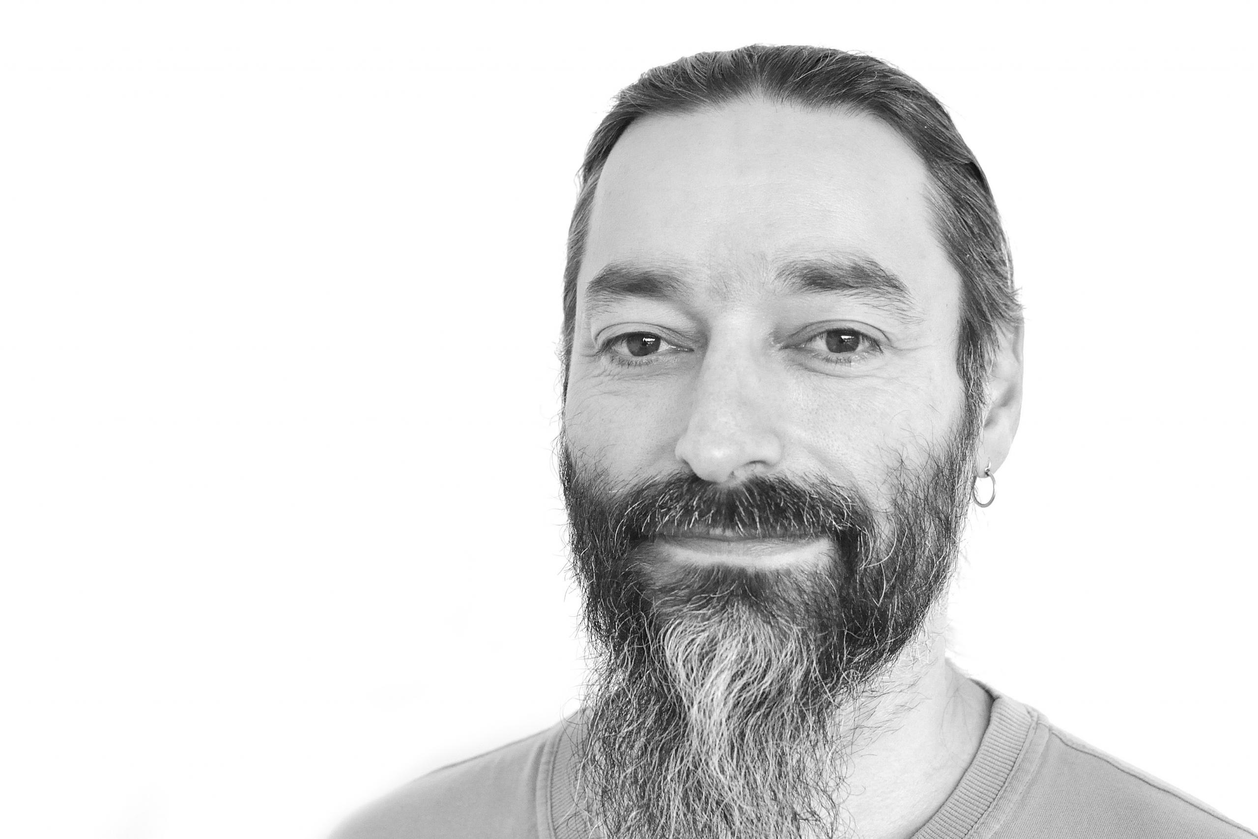 prof. Ing. Roman Bulánek, Ph.D.