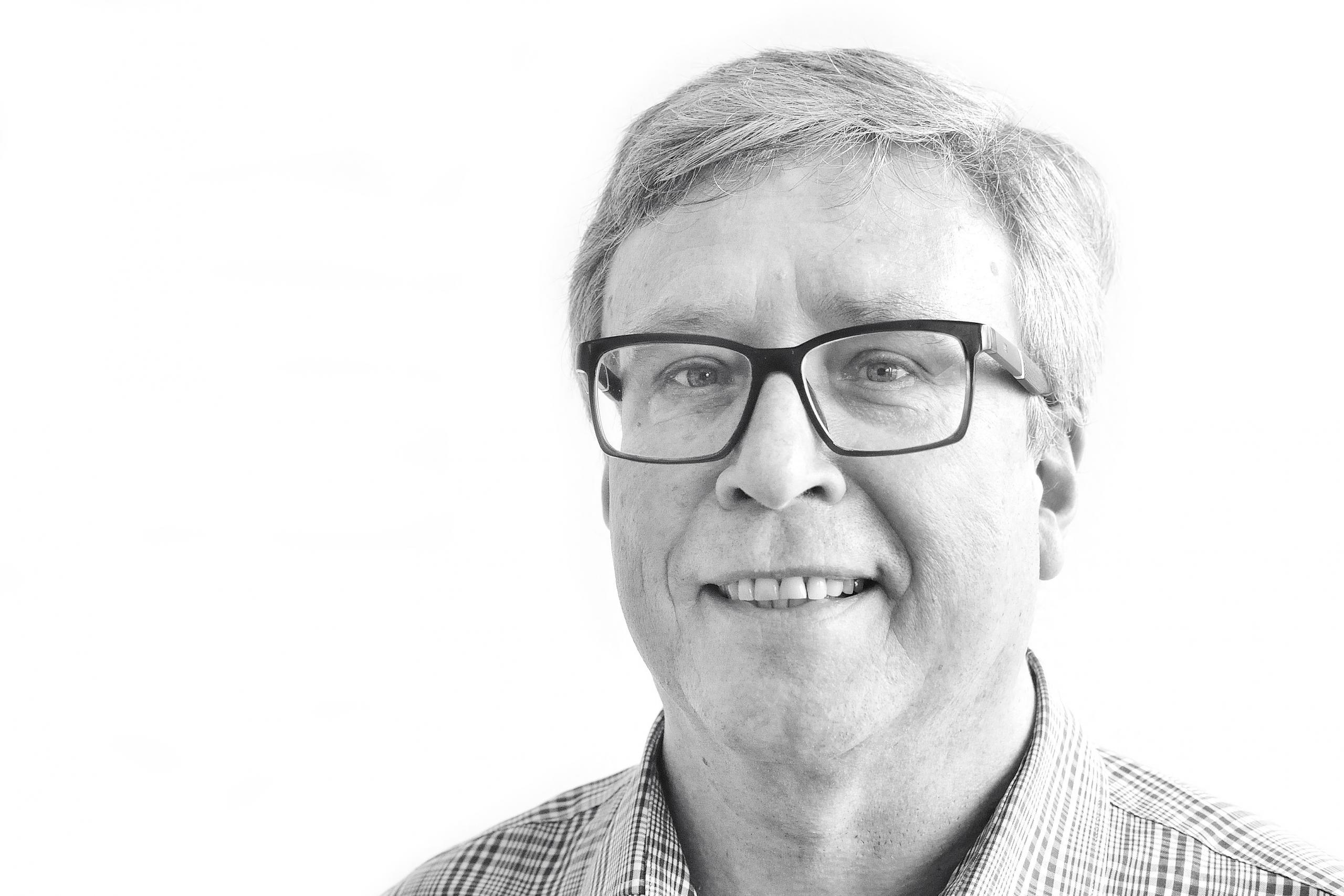 prof. Ing. Tomáš Wágner, DrSc.