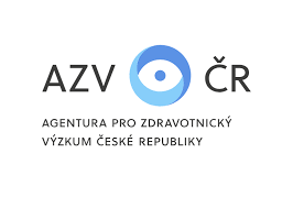AZV