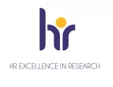 hr_logo_na_web_176057.jpg