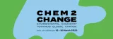Virtuální mezinárodní seminář "CHEM2CHANGE"