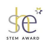 she_stem_award_191403.png