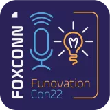 foxconn-funnovation-con22_v0.3_191558.png