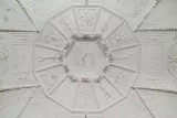 Renaissance and Mannerist stucco north of the Alps Renaissance and Mannerist stucco north of the Alps