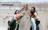 20191023_115444_-_kopie_193540.jpg 20191023_115444_-_kopie_193540.jpg