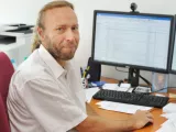 kandidatem_na_dekana_fakulty_chemicko-technologicke_je_petr_nemec_autor_m._reinberk_dis_191389.jpg kandidatem_na_dekana_fakulty_chemicko-technologicke_je_petr_nemec_autor_m._reinberk_dis_191389.jpg