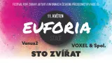 obr.1_univerzity_se_spoji_na_akci_euforia_stage_k_ceskemu_predsednictvi_183453.jpg obr.1_univerzity_se_spoji_na_akci_euforia_stage_k_ceskemu_predsednictvi_183453.jpg