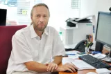 obr.1_vedci_z_univerzity_pardubice_ziskali_evropsky_grant_na_nove_senzory_prof._ing._petr_nemec_ph.d._autor_m._reinberk_dis_197418.jpg obr.1_vedci_z_univerzity_pardubice_ziskali_evropsky_grant_na_nove_senzory_prof._ing._petr_nemec_ph.d._autor_m._reinberk_dis_197418.jpg