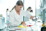 obr.2_univerzita_pardubice_hosti_finale_mladeho_chemika_zdroj_czech_marketing_s.r.o_204382.jpg obr.2_univerzita_pardubice_hosti_finale_mladeho_chemika_zdroj_czech_marketing_s.r.o_204382.jpg