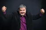 canov1_128308.jpg canov1_128308.jpg