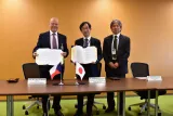 rektor_v_japonsku_140594.jpg rektor_v_japonsku_140594.jpg