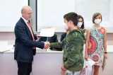 rektor_univerzity_pardubice_predal_ceny_mladym_vedeckym_talentum_autor_m._reinberk_165562.jpg rektor_univerzity_pardubice_predal_ceny_mladym_vedeckym_talentum_autor_m._reinberk_165562.jpg