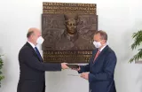 rektor_univerzity_pardubice_udelil_ceny_i_novou_plaketu_mimoradnym_osobnostem_autor_a._zeiner_155144.jpg rektor_univerzity_pardubice_udelil_ceny_i_novou_plaketu_mimoradnym_osobnostem_autor_a._zeiner_155144.jpg