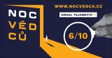nv2023banner1200x6287987084667.jpg