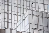 building-3285254192083707.jpg building-3285254192083707.jpg