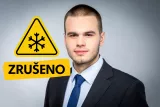 papadopulos-andreasc-ceska-televize-foto-michaela-buchtova2zruseno88658.jpg