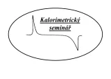 kalorimetricky-seminar93524.jpg