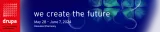 drupa2024header945pxenneu96447.png