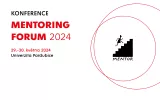univerzita-porada-celostatni-konferenci-mentoring-forum-202496018.jpg univerzita-porada-celostatni-konferenci-mentoring-forum-202496018.jpg
