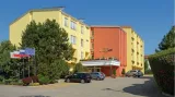 hotel101846.jpg