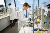 obr-2vitez-kategorie-vaclav-verner-laboratoricharchiv-upce110023.jpg