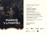 pozvanka-Piariste_v_Litomysli-vernisaz_26.10_104288.jpg