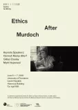 ethics_after_murdoch_poster_19702.jpg ethics_after_murdoch_poster_19702.jpg