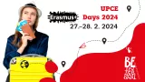 FB_event_2024_0_90390.png