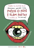Poezie o páté a slam poetry v Divadle 29