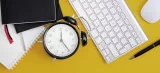 time management_95971.jpg time management_95971.jpg