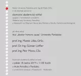 doctor-honoris-causa-2019-posilani_19371.jpg doctor-honoris-causa-2019-posilani_19371.jpg