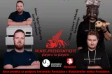 Herní tvorba a kultura
