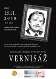 vh_cteni_plakat2_fb_19228.jpg