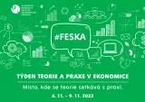 Banner_TTPE_2023_87189.PNG
