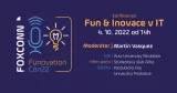 Funovation Con22