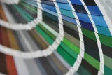 51. Celostátní koloristická konference se zahraniční účastí, TEXCHEM - RegioTEX