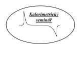 kalorimetricky seminar_93524.jpg