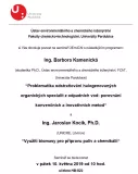 kamenicka_seminar_19629.jpg