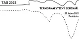 Termoanalytický seminář