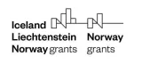 Workshop „Greening of European Petroleum Industry”