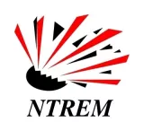 ntrem-logo_93521.jpg