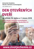 ot-dvere_fcht-2018-a4_18703.png