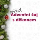 pozvanka kopiea_88227.jpg