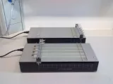 b-k-drying-recorder-pro-hodnoceni-zasychani-2png112863.jpg