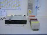 b-k-drying-recorder-pro-hodnoceni-zasychani112862.png