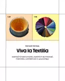 textil20112727.png