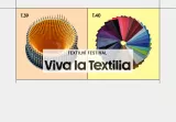textil2b.png
